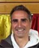 Calciatore Riccardo RICCITELLI -